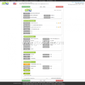 Enzyme USA Import Marine Data